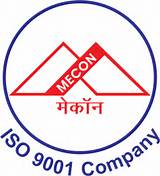 MECON